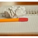 thumbnail image 3 of Eraser Caps, Pencil Top Erasers, Color Pencil Eraser Toppers, School Supplies, 3 of 5