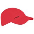 thumbnail image 1 of Halo Headbands Red Sport Hat, 1 of 5