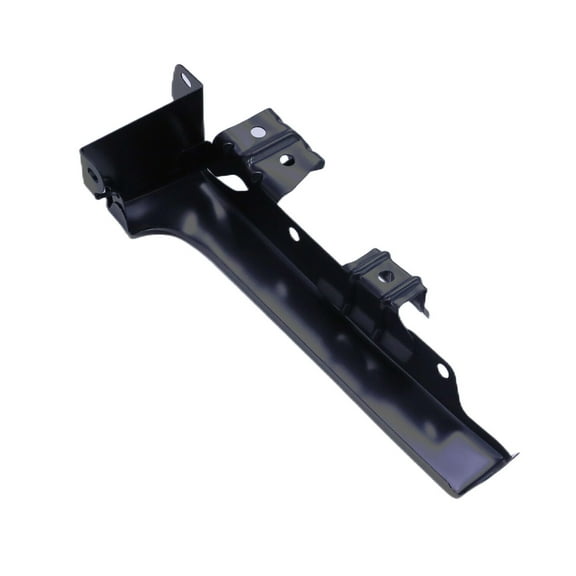 LH Front Bumper Grille Headlight Filler Trim Panel for Toyota Tundra 53904-0C010 2003-2006