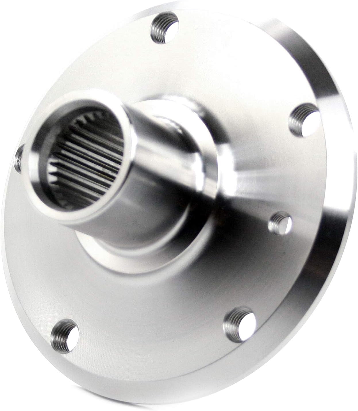 DuraGo 295-95162 Wheel Hub