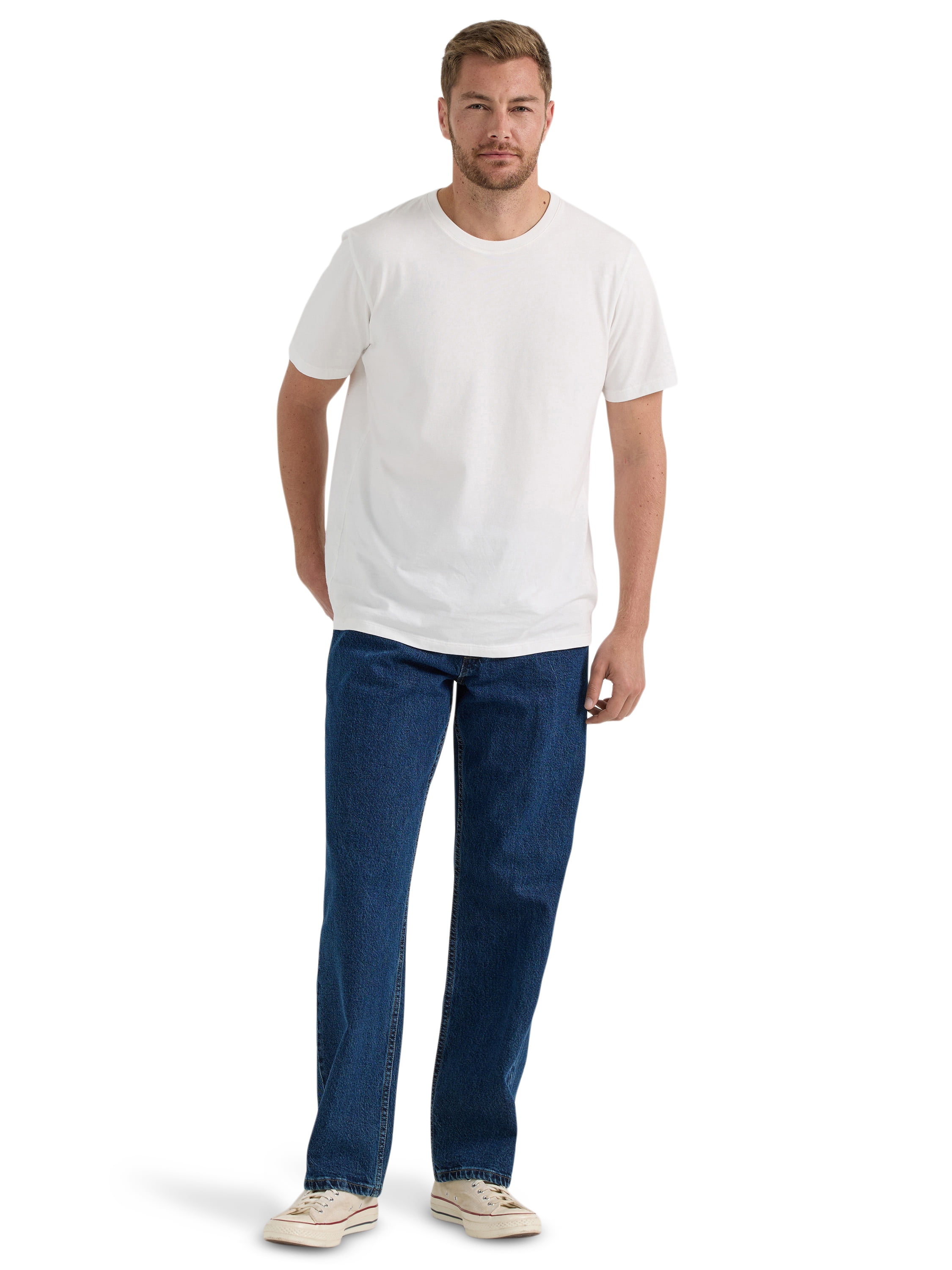 Lee® Men's Legendary Loose Fit Jean