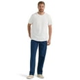 thumbnail image 3 of Lee® Men's Legendary Loose Fit Jean, 3 of 6