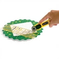 thumbnail image 4 of Omnigrid 360 8" Rotating Cutting Mat, Non-Slip Rotary Mat, 4 of 7