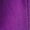 Purple, variant on Men's Sexy Thong Underwear with Hollow Ring Design Comfort for Men Fashionable Solid Color Lingerie for Everyday Wear or