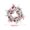 B, variant on Dmlowu Christmas Wreath for Front Door - Rose Cedar Berry Christmas Decorations Garland Wreath, Red And Gold Christmas Wreaths for Holiday Party Chritsmas Decorations Indoor & Outdoor, 35Cm