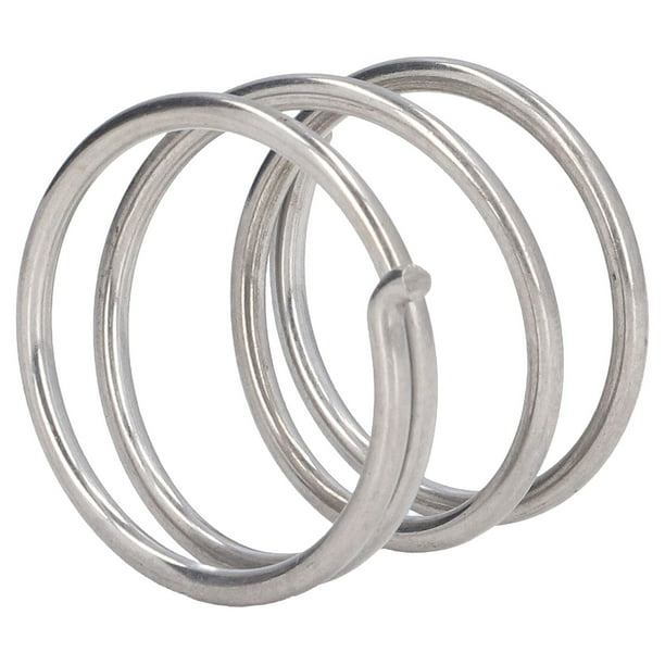 Pump Mechanical Seal Kit,Mechanical Seal Replacement Cemented Shaft