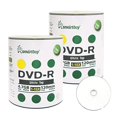 thumbnail image 1 of Smartbuy 200-disc 4.7gb/120min 16x DVD-R White Top Blank Data Recordable Media Disc, 1 of 3