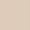 White Walnut Brown, variant on Castle Fairy Clean Minimalist Vertical Stripe Twin Sheets 3pcs,Geometric Thin Band Bedding,White Light Gray,1 Flat Sheet, 1 Fitted Sheet and 1 Pillowcase