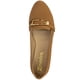 thumbnail image 4 of Flats para Mujer Zmexico 9285 cafe 24, 4 of 6