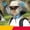 as shown, variant on Solar Powered Fan Hat - Mens Sun Fishing Hat with Fan Built In - Wide Brim Hat Outdoor with 2 Solar Fan - Sunscreen Sombrero for Men - 3 Speed Adjustable