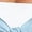White, variant on Miluxas Women's Tie Wrap Tops Long Sleeve Bolero Shrug Lightweight Ballet Pilates Yoga Gym Workout Outfits White XL(XL)
