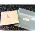 thumbnail image 1 of 100 Pcs Double CD Jewel Case Resealable Cello/Cellophane Bags (by UNIQUEPACKING), 1 of 3