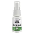 thumbnail image 1 of Almencla Cars Anti Fog Agent Spray Windscreen Windshield Mirror Rainproof Coating 20ml, 1 of 7