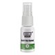 thumbnail image 1 of Agente antivaho automotriz en aerosol para parabrisas, espejos laterales, vidrios de baño 20ml, 1 of 8