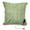 D, variant on Eolstice USB Electric Heated Pillow Cover, 5 Heat Settings Timer Function, Body Warmer for Sofa, Bed, Office Chair, Comfort Control