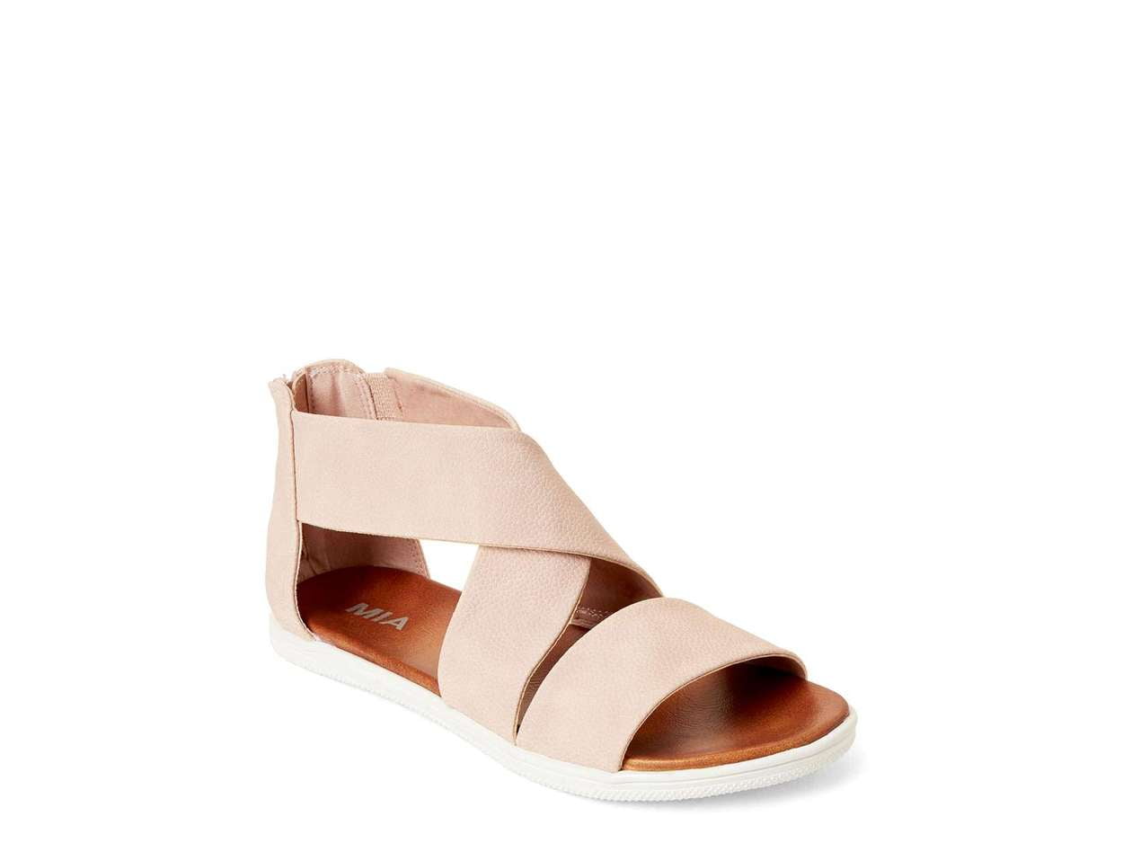 mia shoes sandals