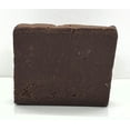 thumbnail image 2 of Mexican Chocolate Fudge, 2 of 3