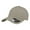 Light Grey, variant on 5 Panel Structured Cap