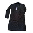 thumbnail image 1 of Kids/Men Kurta Rayon, 1 of 8