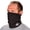 MultiColor, variant on Chill-Its High Visibility Sweatband Lime Small/Medium (42144)