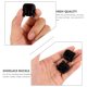 thumbnail image 5 of OHOIOLLA 2Ud Para Cordones De Con Fijación Segura Para Uso En Exterior, 5 of 6