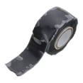 thumbnail image 2 of figatia 4xSelf Fusing Silicone Tape Heavy Duty Waterproof Tape for Leaks Self Adhesive, 2 of 8
