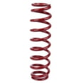 thumbnail image 2 of Eibach ERS 14.00 in. Length x 2.50 in. ID XT Barrel (Extreme Travel) Spring - 1400.2530.0125, 2 of 2