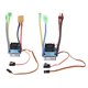 thumbnail image 4 of Controlador de ESC cepillado 320A Zulema Controlador electrónico de velocidad, 4 of 8