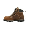 thumbnail image 3 of Rocky Grindstone XTR BOA Work Boot, 3 of 7