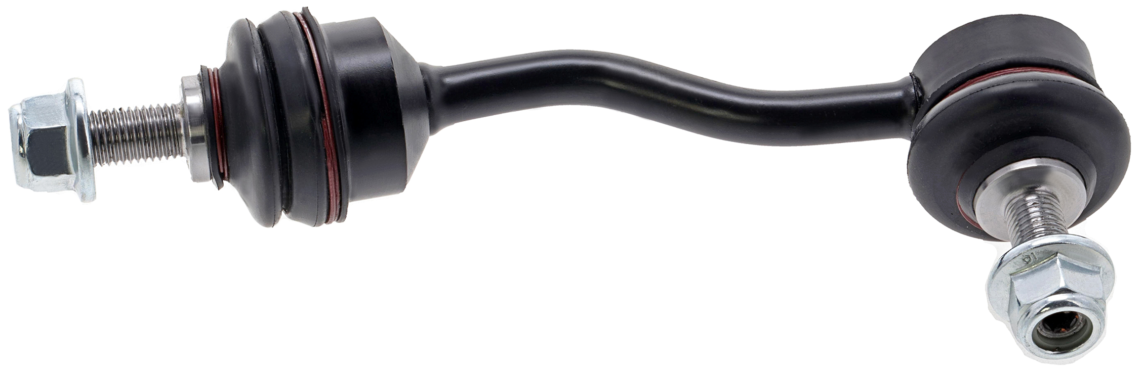 Mevotech MS95816 Ms95816
