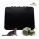 thumbnail image 1 of CATCHMASTER TRAMPA Cebadero Negro Catch Master  1 Kilogramo., 1 of 2