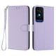 thumbnail image 2 of Funda Cartera GANGXUN para TCL 50 XE NxtPaper 5G – Cierre Magnético, Protección RFID, Correa Desmontable, Compatible con Carga Inalámbrica, 2 of 6