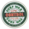 thumbnail image 4 of Surfboard Wax Set, 5 Temperature Types, Base Wax Plus Tropical, Warm, Cool and Cold Waxes, Anti slip, 4 of 7