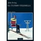 thumbnail image 1 of Libro El Ultimo Telesilla Tapa Blanda, Autor John Irving, Editorial Tusquets Mexico, 1 of 2