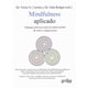 thumbnail image 1 of Mindfulness Aplicado Enfoques Prácticos para la Salud Mental de Niños y Adolescentes, 1 of 2