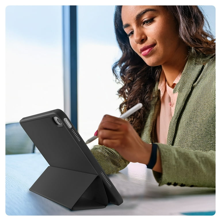 Apple iPad (A16) Wi-Fi 128GB + ケース Amazon.com: JETech Case for iPad (A16) 11th/10th Generation (2025