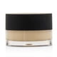 thumbnail image 5 of Corrector NARS Soft Matte Complete Custard Medium 1, 5 of 6