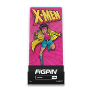 FiGPiN X-Men CHASE Jubilee [Glitter] #436