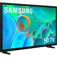 thumbnail image 2 of Restored Samsung 32" Class H5000F Series LED HD Smart Tizen TV 2025 UN32H5000FFXZA, 2 of 9