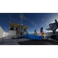 thumbnail image 2 of Fishing: North Atlantic: Enhanced Edition - PlayStation 5, 2 of 3