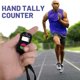 thumbnail image 5 of Digital hand calculator - Addition and subtraction function, 5 of 5