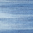 thumbnail image 7 of Nourison Vintage Home Abstract Blue 2'2" x 7'6 Area Rug (2x8), 7 of 7