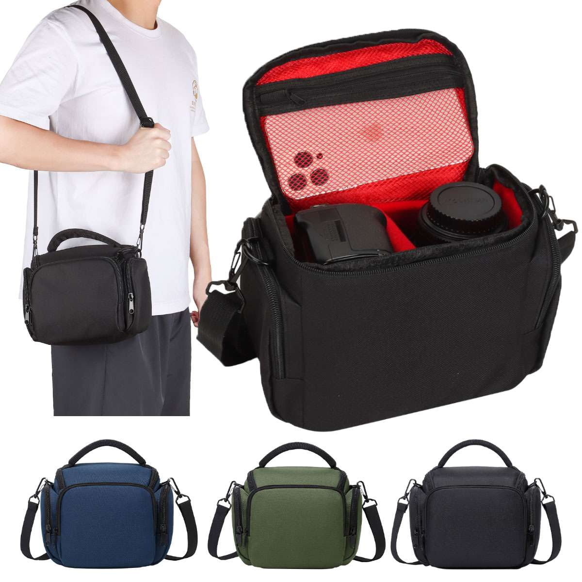 22 rolling travel backpack w telescopic handle Amazon.com: PISKGODSF 22 Inch Rolling Backpack with Wheels for Travel, 55 L  Large Capacity Wheeled Backpacks, Roller Backpack with 15.6 Inch Laptop  Waterproof Compartment : Electronics