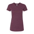 thumbnail image 1 of Bella + Canvas-Ladies The Favorite T-Shirt-6004, 1 of 1