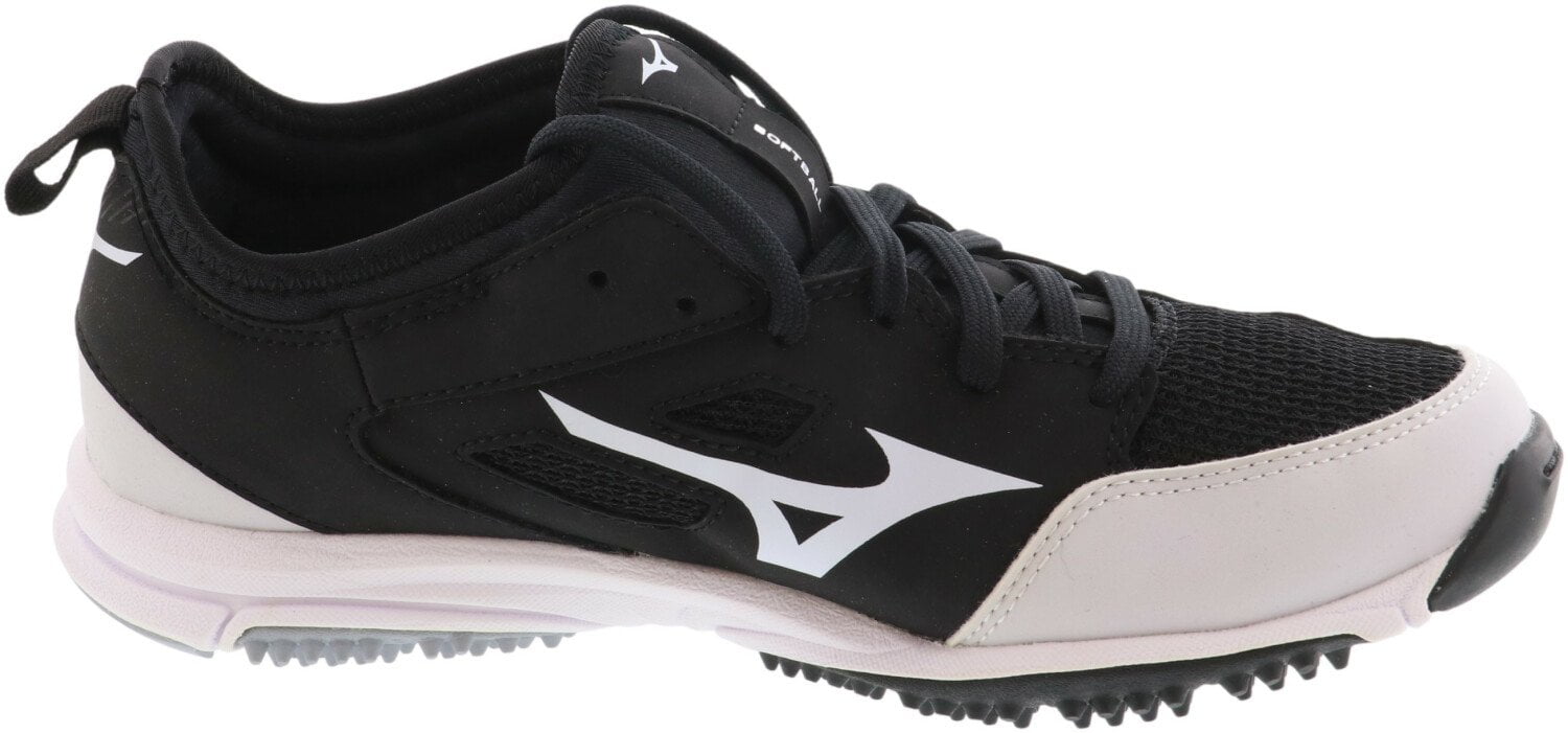 mizuno women's player trainer 2