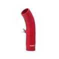 thumbnail image 2 of Mishimoto MMHOSE-350Z-03IHRD Air Intake Hose Kit Compatible With Nissan 350Z 2003-2006 Red, 2 of 9