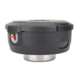 thumbnail image 1 of Durable Trimmer Head M10x1.25 for Brush Cutter, Lawn Mower Accessory, Suitable for Garden, Agriculture, 1 of 8
