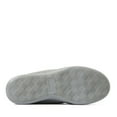thumbnail image 5 of Dearfoams Men's Brayden All Day Lounge Clog Slipper, 5 of 6