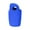 Blue, variant on Daolelai Wrist Bandage
