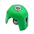 thumbnail image 1 of Mosiee Pressure Washer Quick-Connect Spray Nozzle For Spx 3000 Series Universal Pressure Washers Nozzle Tips Accessories, 1 of 7